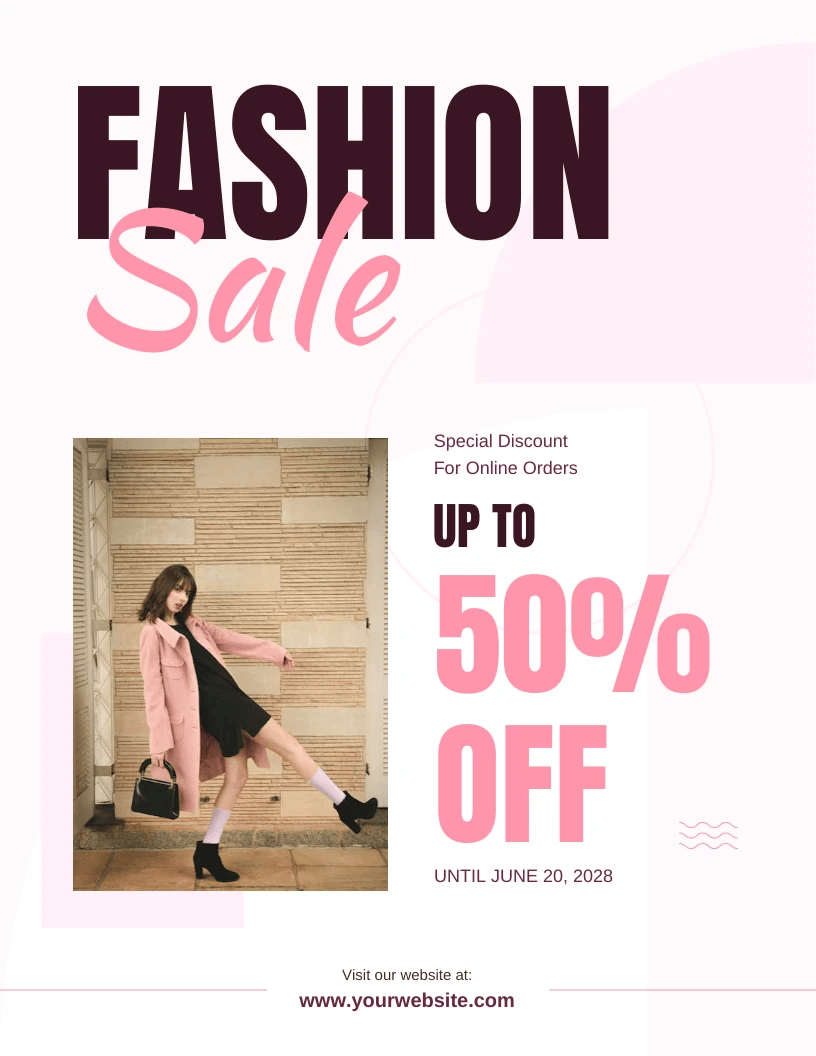 Advertisement