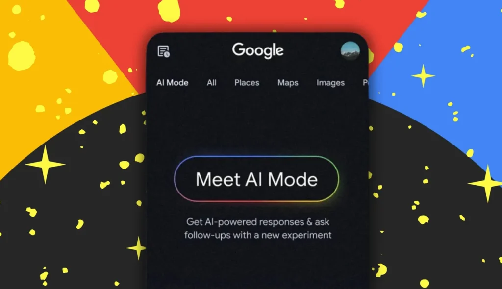 New Feature Launched By Google