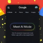 New Feature Launched By Google