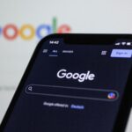 Google Ads