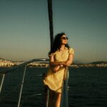 Yacht Ports